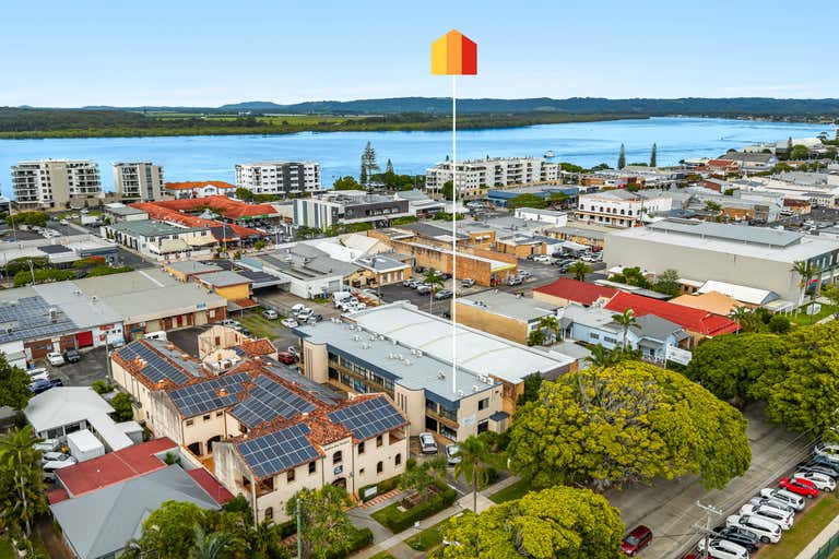 1/48 Tamar Street Ballina NSW 2478 - Image 1