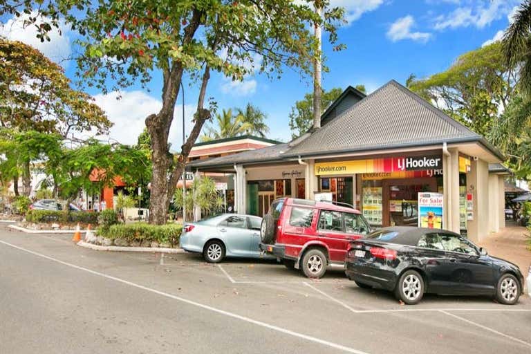 Shop 3, 31 Macrossan Street Port Douglas QLD 4877 - Image 3