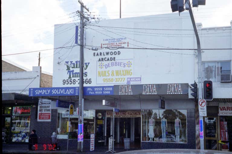 363-365 Homer Street Earlwood NSW 2206 - Image 1