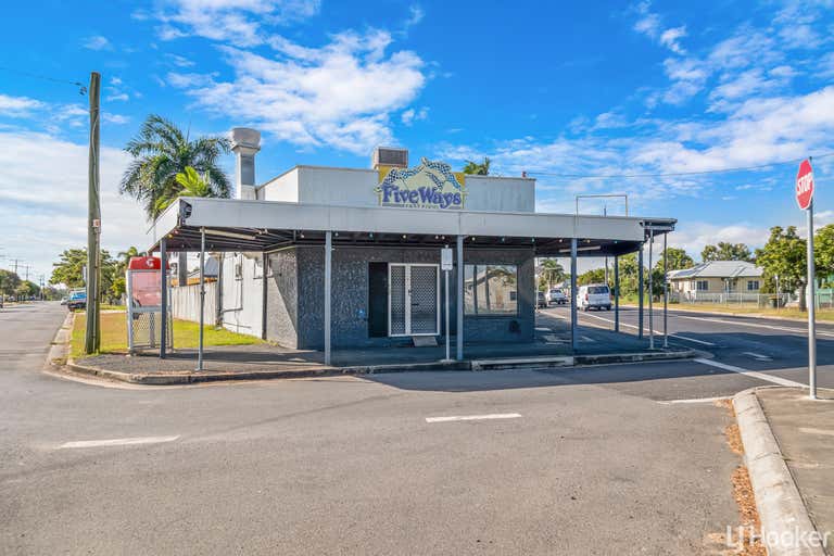 1 Hollingsworth Street Kawana QLD 4701 - Image 1