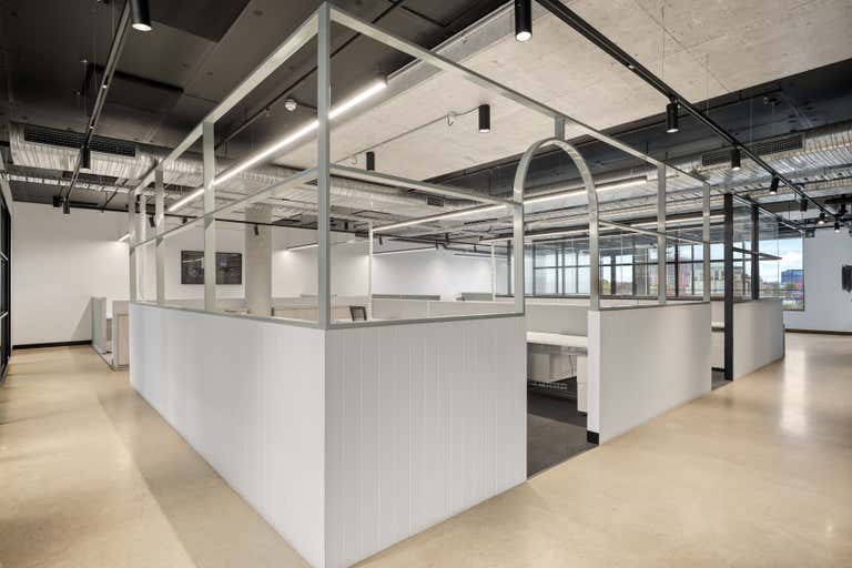 Level 4, 8 Gwynne Street Cremorne VIC 3121 - Image 3