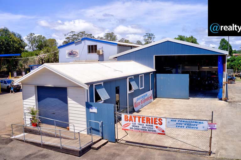 20 Moffat Street Ravenshoe QLD 4888 - Image 3