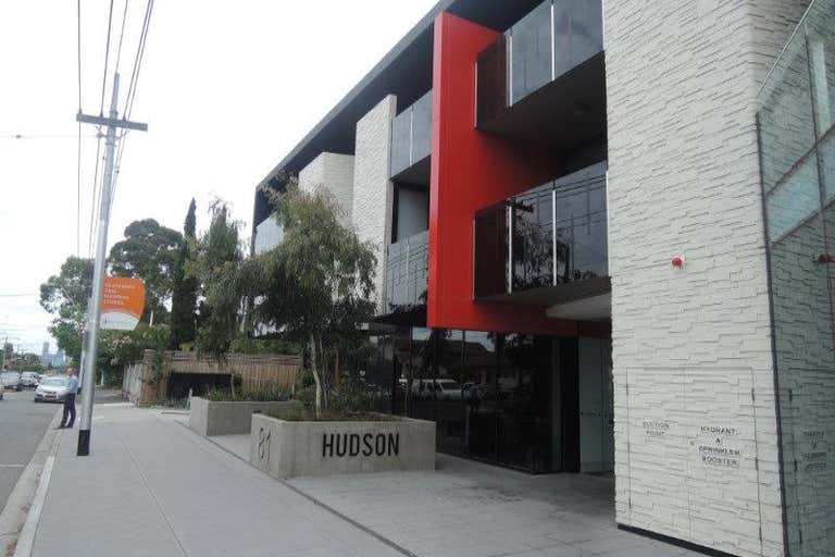 Suite 1, 81-83 Riversdale Road Hawthorn VIC 3122 - Image 2