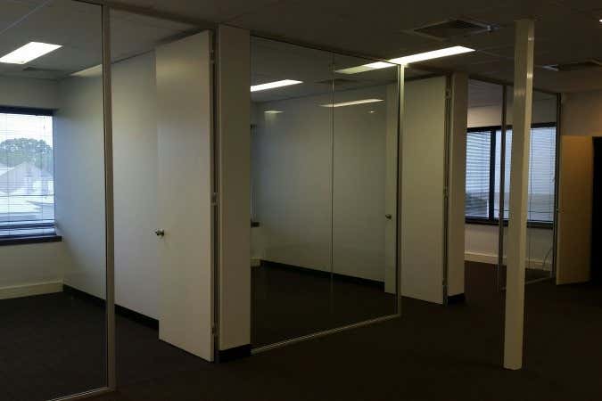 Suite 2, 79 Hay Street Subiaco WA 6008 - Image 3