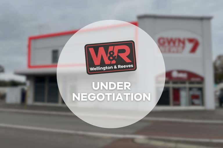 Suite 7, 57-59 Lockyer Avenue Albany WA 6330 - Image 1