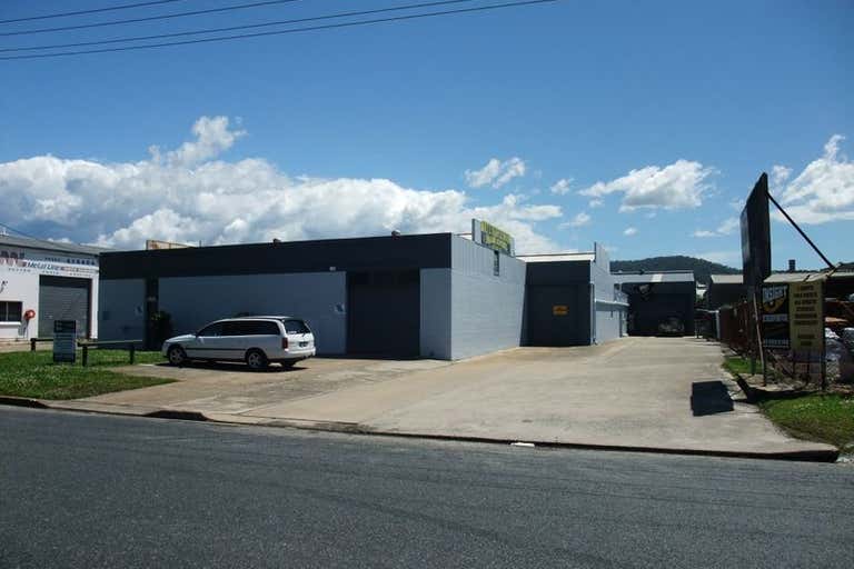 Unit 1, 2 Lawson Crescent Coffs Harbour NSW 2450 - Image 1