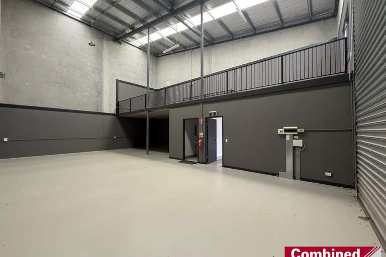 9/70 Bridge Street Picton NSW 2571 - Image 2