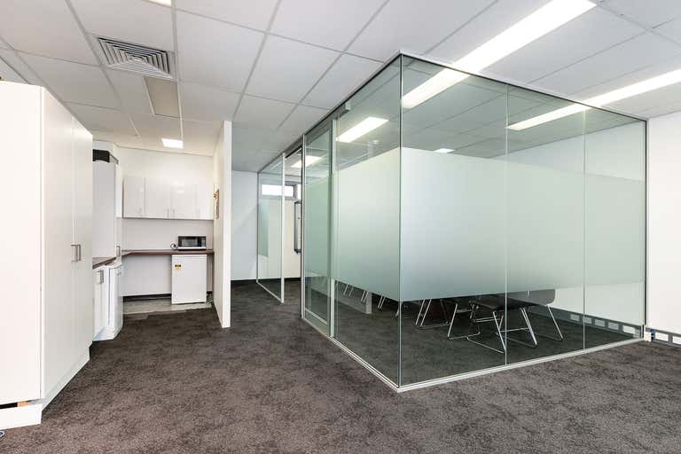 Suite 6, 1-3 Brixton Street Cottesloe WA 6011 - Image 2