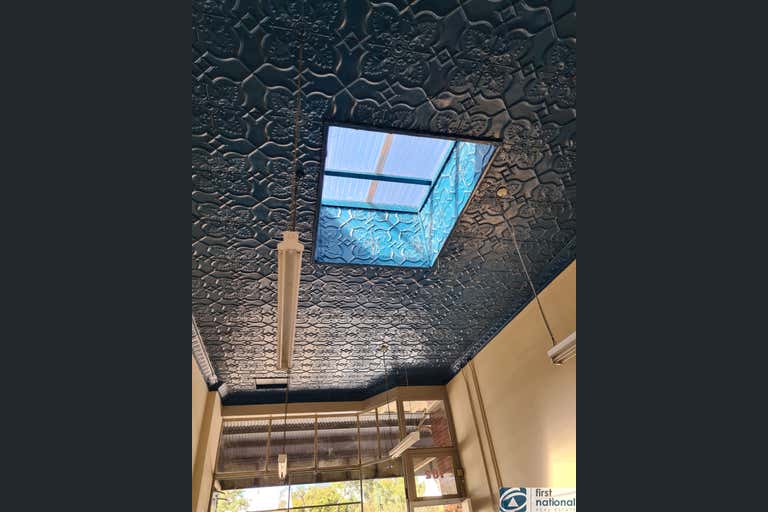 102 Fitzgerald Street East Northam WA 6401 - Image 4