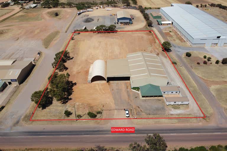 395 Edward Road Meru WA 6530 - Image 2