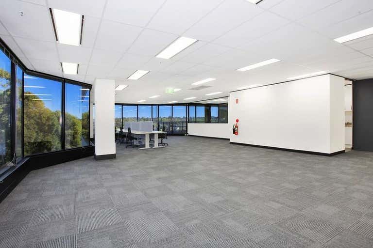 18-20 Orion Road Lane Cove NSW 2066 - Image 1
