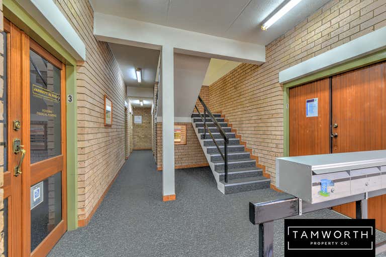 Suite 1 137 Marius Street Tamworth NSW 2340 - Image 4