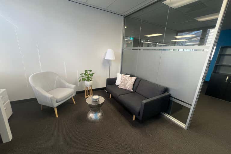 UNIT 32, 108 King William Street Adelaide SA 5000 - Image 2
