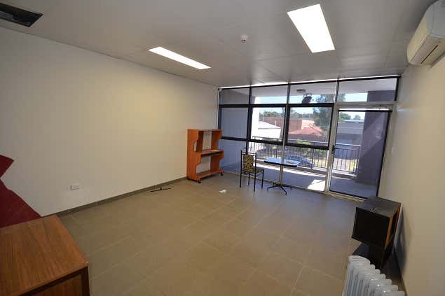 2/26-28 Cann Street Guildford NSW 2161 - Image 4