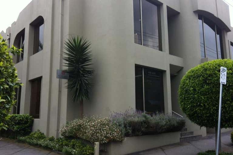 Suite 1/109 Mathoura Road Toorak VIC 3142 - Image 2