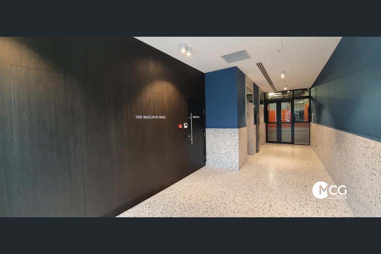 Level 1, Suite 101, 22-26 Synnot Street Werribee VIC 3030 - Image 3