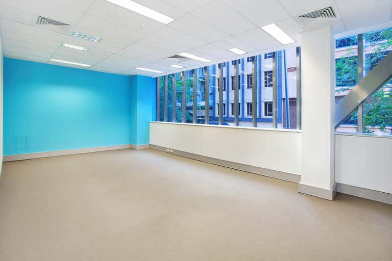 263 Clarence Street Sydney NSW 2000 - Image 3