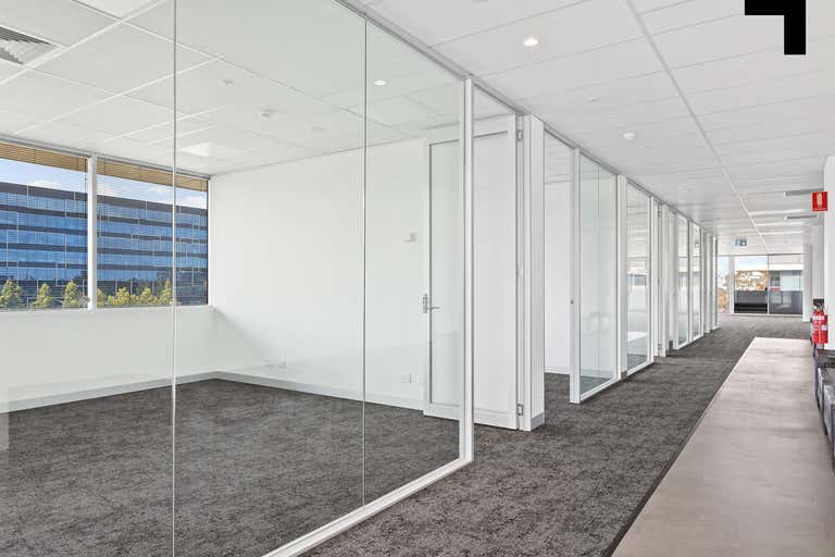 Suite 20, Building 3, 195 Wellington Road Clayton VIC 3168 - Image 4