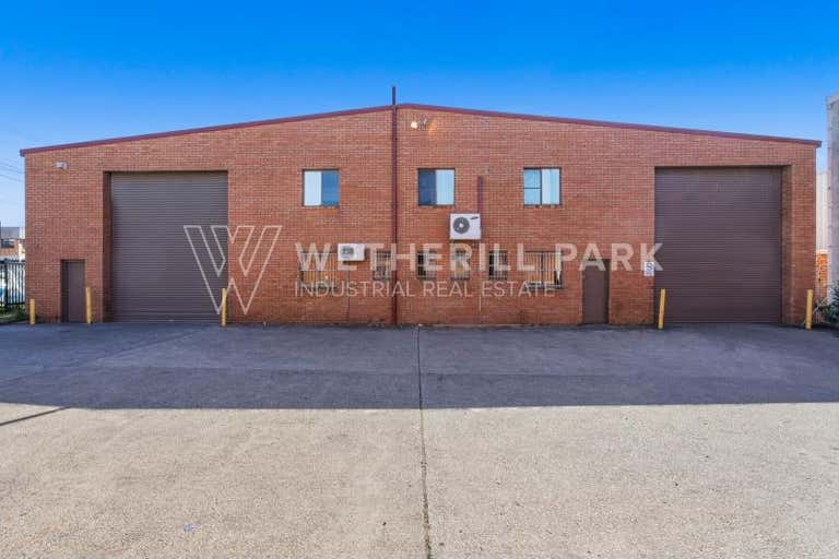 Wetherill Park NSW 2164 - Image 1