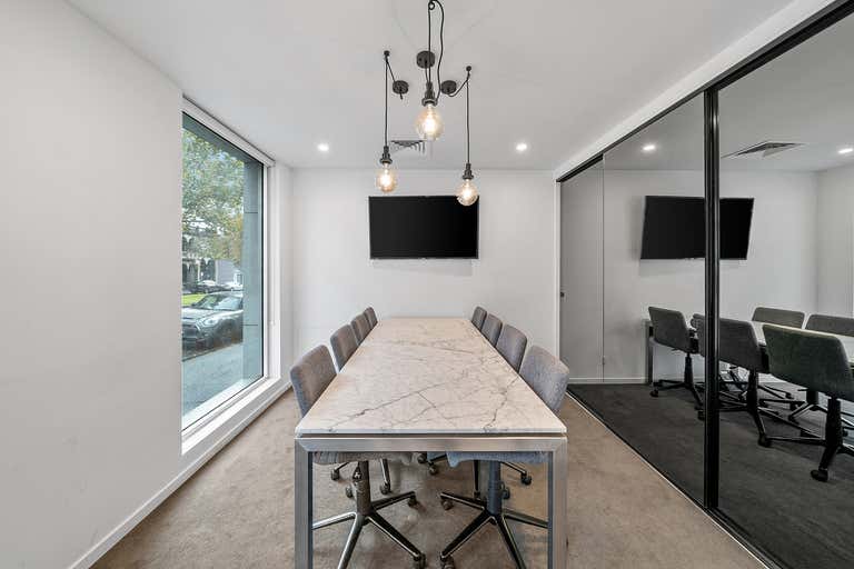 Level Ground, 124 Errol Street North Melbourne VIC 3051 - Image 3