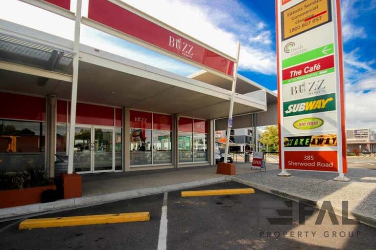 Shop  23-24, 385 Sherwood Road Rocklea QLD 4106 - Image 2