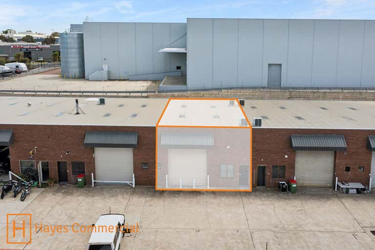 4/6 McNeece Place O'Connor WA 6163 - Image 1