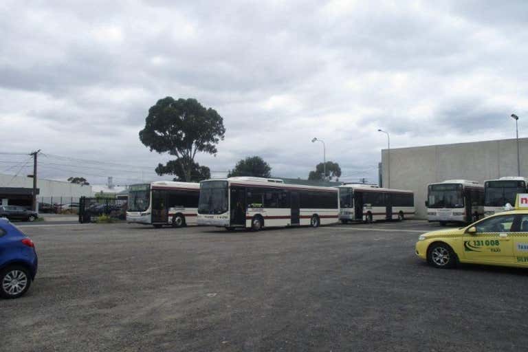 1 Louis Street (Corner of Webb Road) Airport West VIC 3042 - Image 4