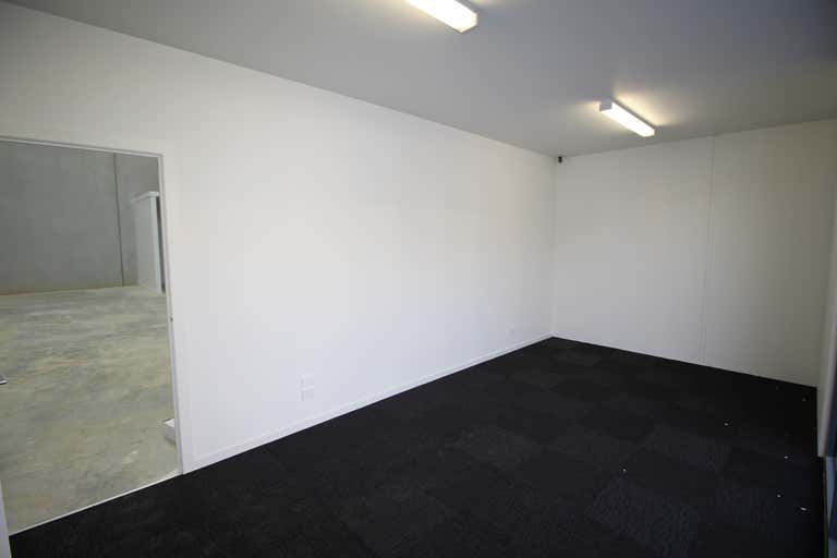 14 Optic Way Carrum Downs VIC 3201 - Image 4