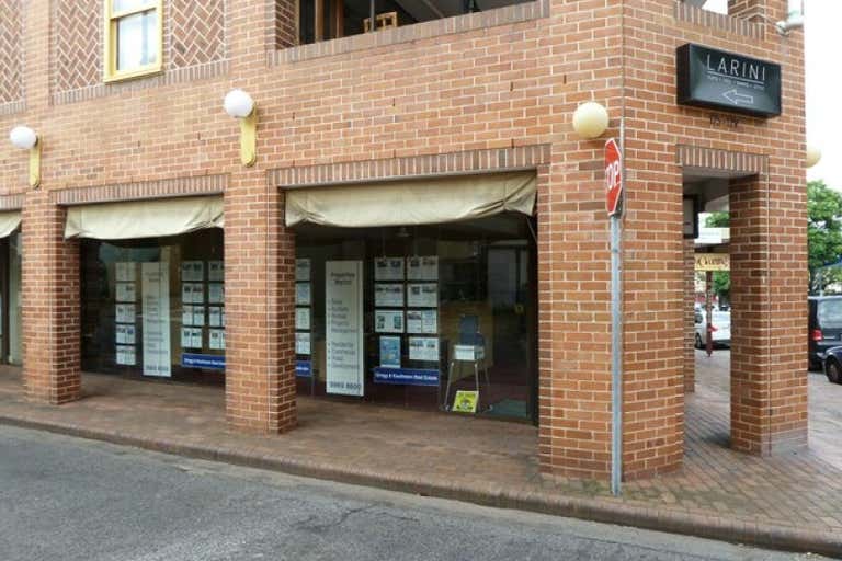 Shop 1, 175 Avenue Road Mosman NSW 2088 - Image 2