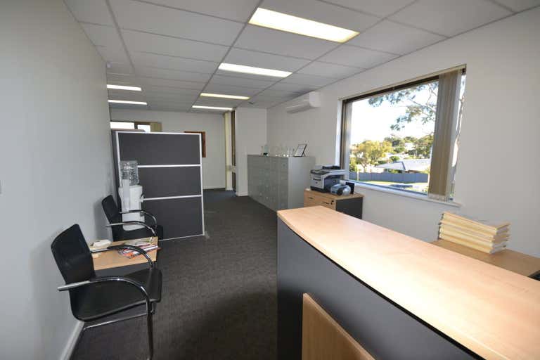 Melville Professional Centre, 2a & 2b, 275 Marmion Street Melville WA 6156 - Image 2