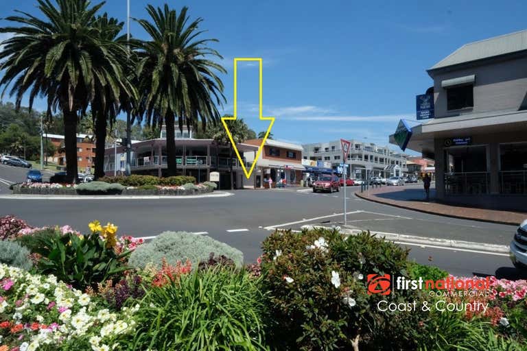 1/114 Terralong Street Kiama NSW 2533 - Image 1