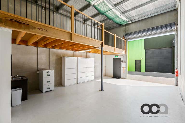 11/9 Melaleuca Drive Cheltenham VIC 3192 - Image 2