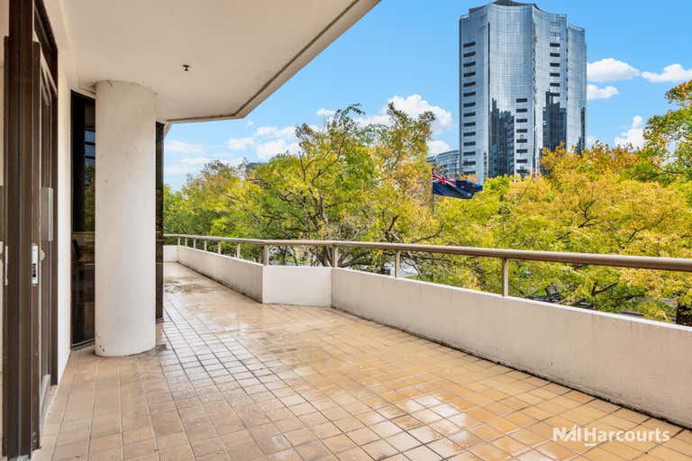 38-39/431 St Kilda Road Melbourne VIC 3004 - Image 1