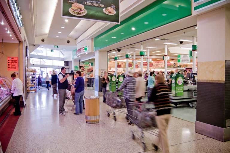 Cessnock NSW 2325 - Image 2