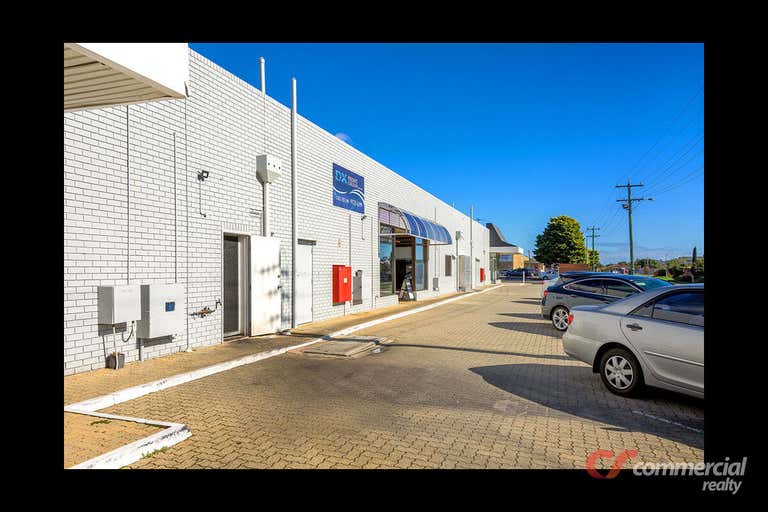 Shop 2, Lot 65 Sandridge Road East Bunbury WA 6230 - Image 1