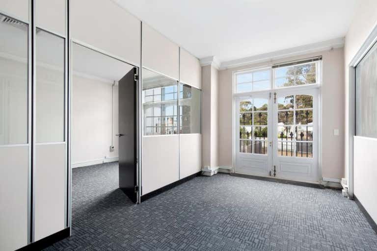 Front Office, 282 St Kilda Road St Kilda VIC 3182 - Image 3