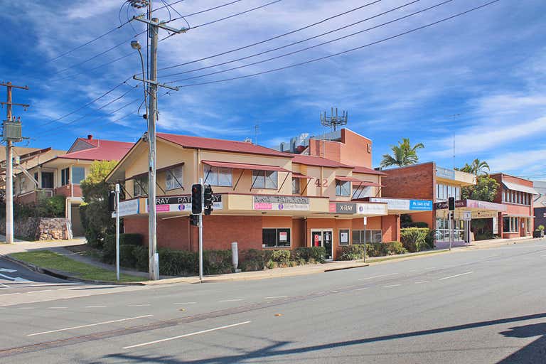 42-44 Howard Street Nambour QLD 4560 - Image 3