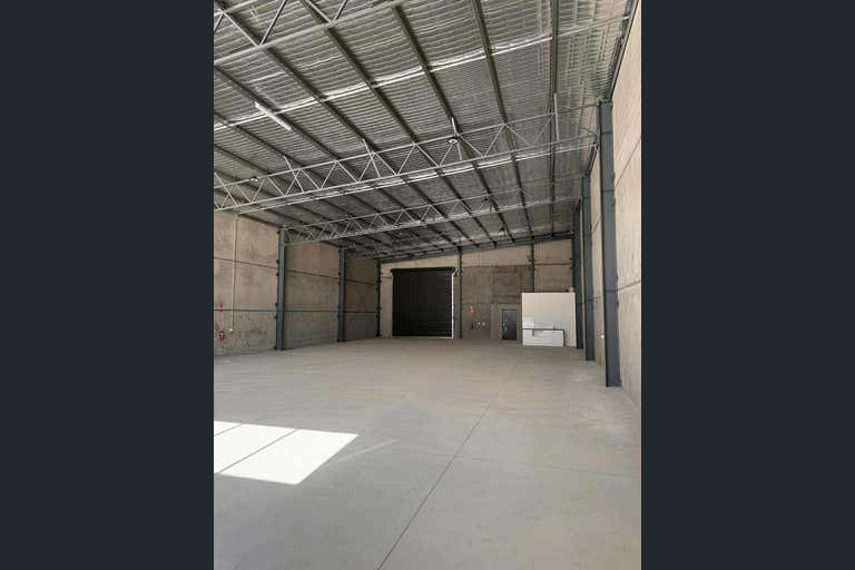 Shed 1/27 Ross Street Tatura VIC 3616 - Image 3