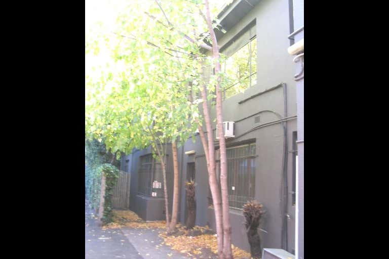 Suite 2, 513-515 Toorak Road South Yarra VIC 3141 - Image 1