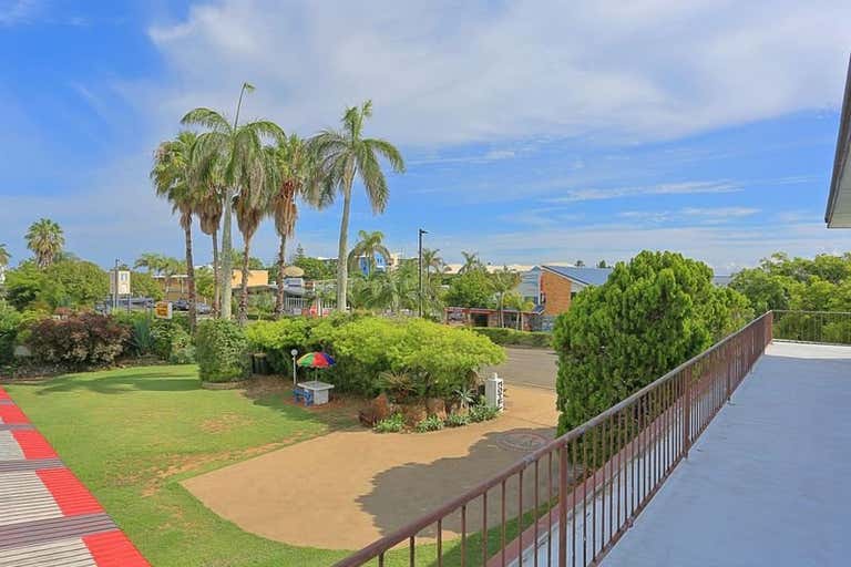 7 Bauer Street Bargara QLD 4670 - Image 4