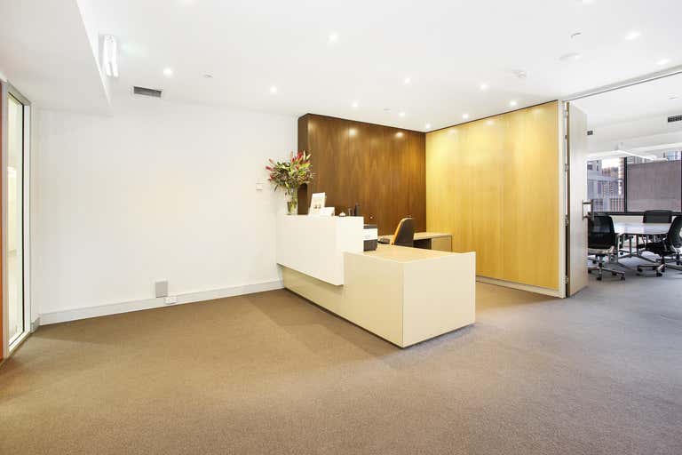 Randstad House, Level 18, 109 Pitt Street Sydney NSW 2000 - Image 4