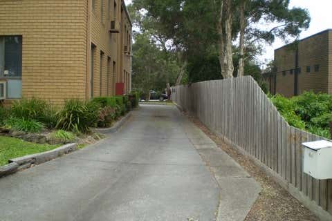 4/171 Boronia Road Boronia VIC 3155 - Image 3