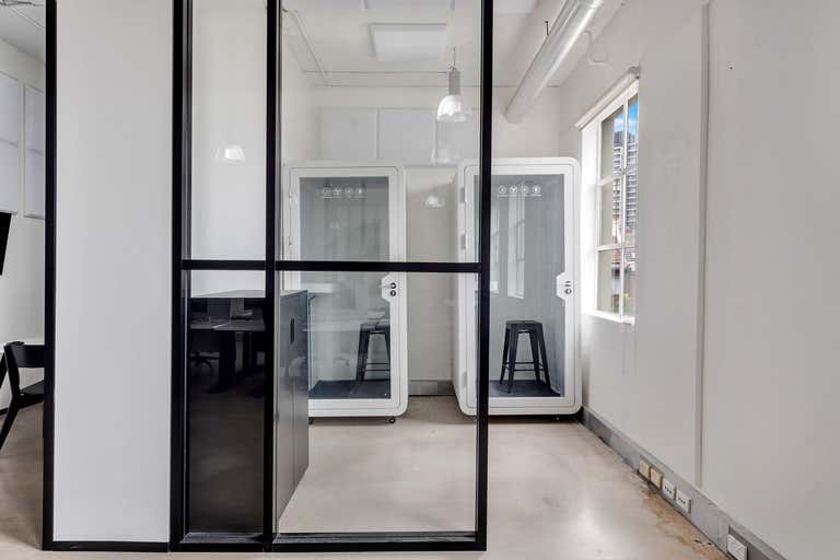 Suite 509 19A Boundary Street Darlinghurst NSW 2010 - Image 4