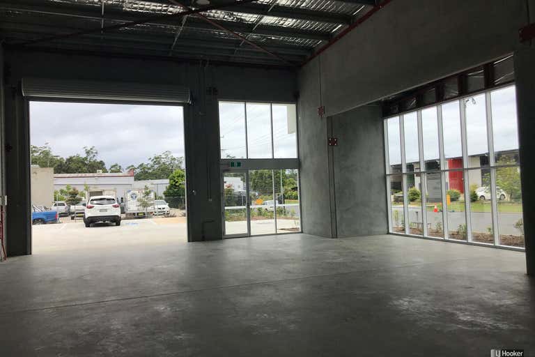 1/36 Industrial Drive Coffs Harbour NSW 2450 - Image 2