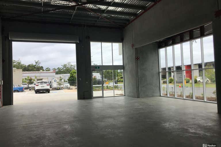 1/36 Industrial Drive Coffs Harbour NSW 2450 - Image 3