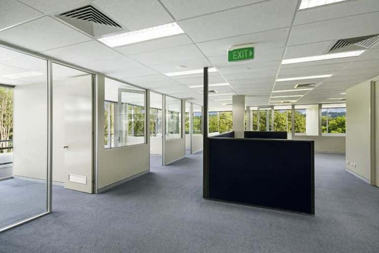 Level 1, 17 Southern Drive Maroochydore QLD 4558 - Image 4