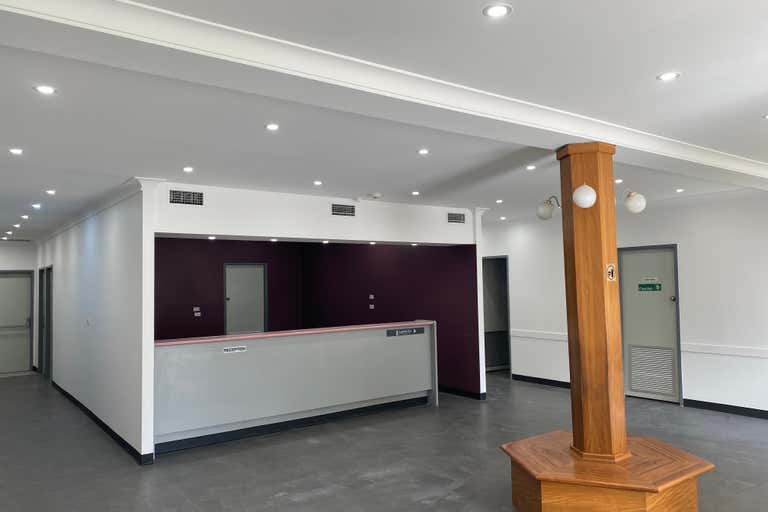 Ground Floor, 23 Chamberlain Street Campbelltown NSW 2560 - Image 2