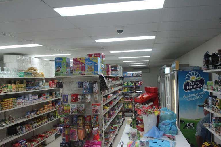 Shop 1, 35 Grimwood Street St Granville NSW 2142 - Image 3