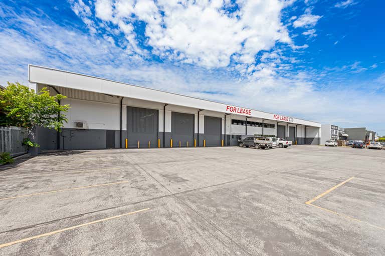 87 Old Toombul Road Northgate QLD 4013 - Image 1