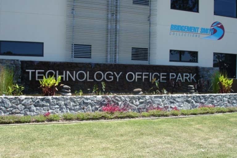 Technology Office Park, First Floor, 107 1/107 Miles Platting Road Eight Mile Plains QLD 4113 - Image 3